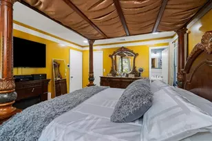 14 Lounsberry Hollow Rd, Vernon Twp., NJ 07461 - Photo 24