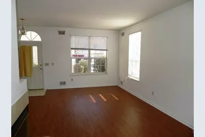 23 Pheasant Brook Court, Bedminster Township, NJ 07921 - Photo 2