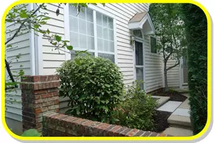 23 Pheasant Brook Ct, Bedminster Township, NJ 07921 - Photo 1