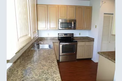 23 Pheasant Brook Court, Bedminster Township, NJ 07921 - Photo 4