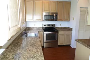 23 Pheasant Brook Ct, Bedminster Township, NJ 07921 - Photo 4
