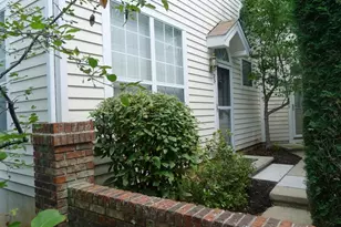 23 Pheasant Brook Ct, Bedminster Township, NJ 07921 - Photo 8