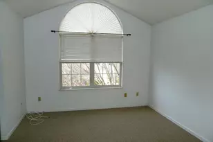 23 Pheasant Brook Ct, Bedminster Township, NJ 07921 - Photo 6