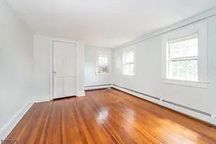 65 Youngs Rd, Harding Township, NJ 07920 - Photo 20