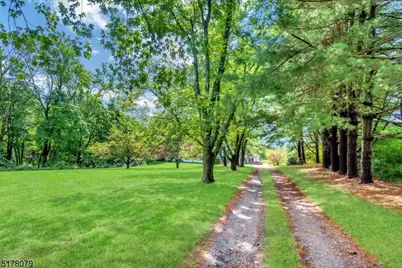 65 Youngs Rd, Harding Township, NJ 07920 - Photo 2