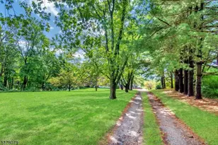 65 Youngs Rd, Harding Township, NJ 07920 - Photo 1