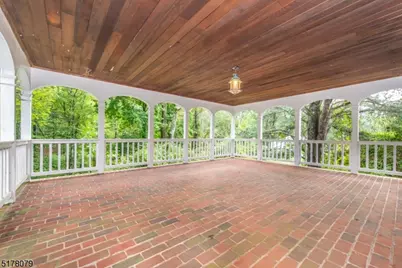 65 Youngs Rd, Harding Township, NJ 07920 - Photo 16