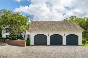 65 Youngs Rd, Harding Township, NJ 07920 - Photo 26