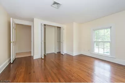 65 Youngs Rd, Harding Township, NJ 07920 - Photo 24
