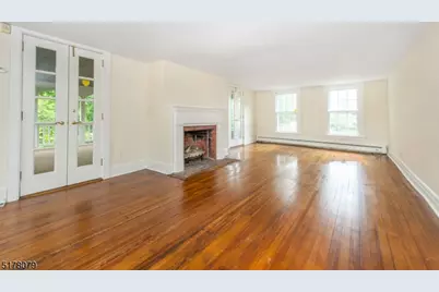 65 Youngs Rd, Harding Township, NJ 07920 - Photo 14