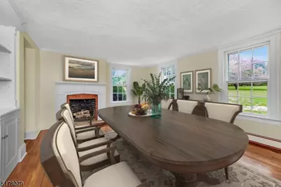 65 Youngs Rd, Harding Township, NJ 07920 - Photo 12