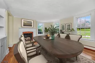 65 Youngs Rd, Harding Township, NJ 07920 - Photo 12