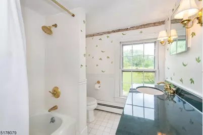 65 Youngs Rd, Harding Township, NJ 07920 - Photo 22