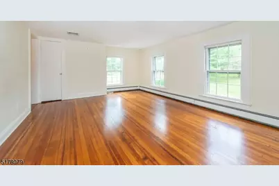 65 Youngs Rd, Harding Township, NJ 07920 - Photo 18