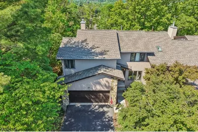 40 Woodland Drive, Woodland Park, NJ 07424 - Photo 40