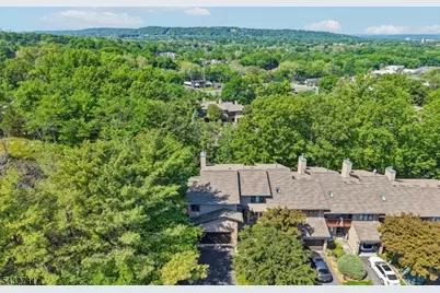 40 Woodland Drive, Woodland Park, NJ 07424 - Photo 42