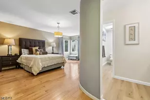 40 Woodland Dr, Woodland Park, NJ 07424 - Photo 22