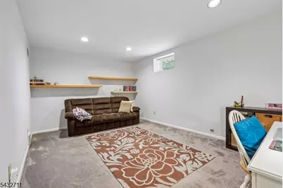 40 Woodland Drive, Woodland Park, NJ 07424 - Photo 32