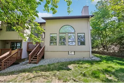 40 Woodland Drive, Woodland Park, NJ 07424 - Photo 38