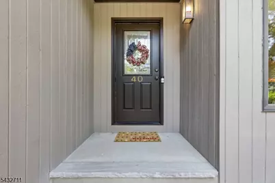40 Woodland Drive, Woodland Park, NJ 07424 - Photo 2