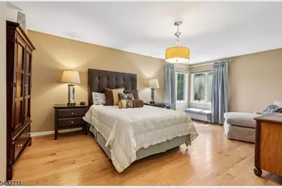 40 Woodland Drive, Woodland Park, NJ 07424 - Photo 20