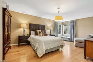 40 Woodland Dr, Woodland Park, NJ 07424 - Photo 20
