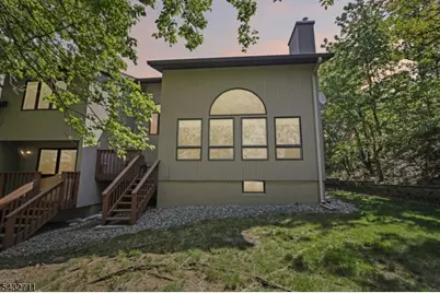 40 Woodland Drive, Woodland Park, NJ 07424 - Photo 46