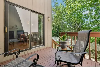 40 Woodland Drive, Woodland Park, NJ 07424 - Photo 36