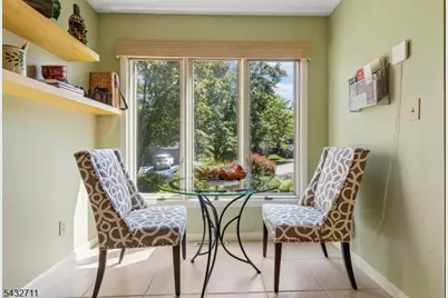 40 Woodland Drive, Woodland Park, NJ 07424 - Photo 10