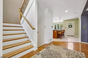 40 Woodland Dr, Woodland Park, NJ 07424 - Photo 4