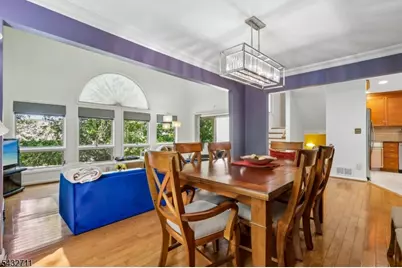 40 Woodland Drive, Woodland Park, NJ 07424 - Photo 16