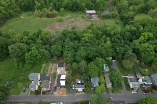 44 Elm St, Franklin Township, NJ 08873 - Photo 18