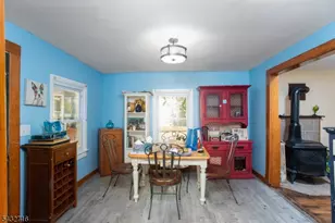 44 Elm St, Franklin Township, NJ 08873 - Photo 4