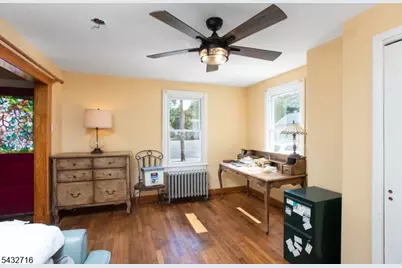 44 Elm St, Franklin Township, NJ 08873 - Photo 14