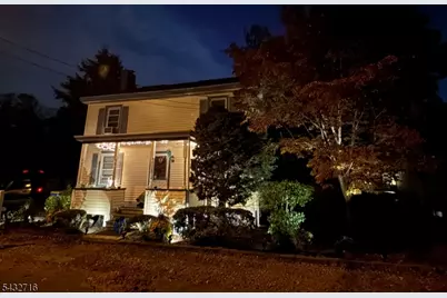 44 Elm St, Franklin Township, NJ 08873 - Photo 26