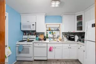 44 Elm St, Franklin Township, NJ 08873 - Photo 6