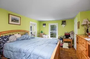 44 Elm St, Franklin Township, NJ 08873 - Photo 12
