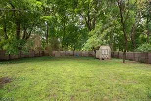 44 Elm St, Franklin Township, NJ 08873 - Photo 14