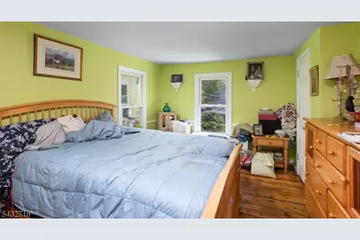 44 Elm St, Franklin Township, NJ 08873 - Photo 24