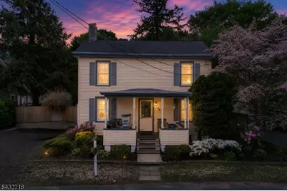 44 Elm St, Franklin Township, NJ 08873 - Photo 2