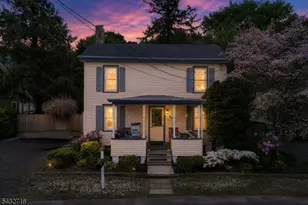 44 Elm St, Franklin Township, NJ 08873 - Photo 2