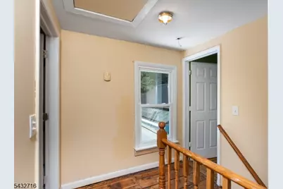 44 Elm St, Franklin Township, NJ 08873 - Photo 18