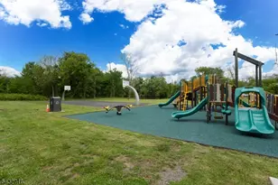 44 Elm St, Franklin Township, NJ 08873 - Photo 22