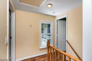44 Elm St, Franklin Township, NJ 08873 - Photo 10