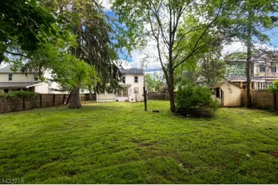 44 Elm St, Franklin Township, NJ 08873 - Photo 10