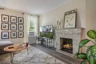 46 Hazelwood Rd, Bloomfield, NJ 07003 - Photo 4