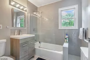 46 Hazelwood Rd, Bloomfield, NJ 07003 - Photo 6