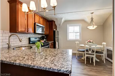 46 Hazelwood Rd, Bloomfield, NJ 07003 - Photo 8
