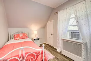 46 Hazelwood Rd, Bloomfield, NJ 07003 - Photo 10