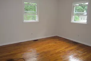 165 S Maryland Ave, Jefferson Township, NJ 07849 - Photo 6